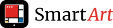 SmartArt
