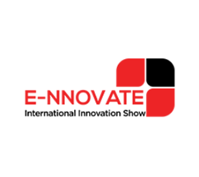 E-nnovate Poland