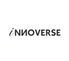 INNOVERSE Invention & Innovation Expo, USA