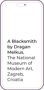 blacksmith-mobile-info